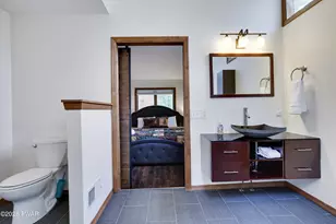 463 Northgate Rd, Lake Ariel, PA 18436 - Photo 22