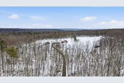 190 Garrity Road, Hawley, PA 18428 - Photo 8