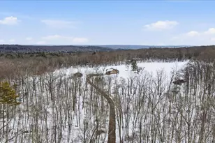 190 Garrity Rd, Hawley, PA 18428 - Photo 8