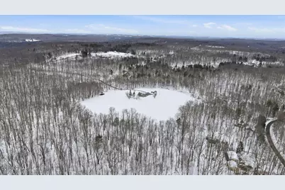 190 Garrity Road, Hawley, PA 18428 - Photo 56