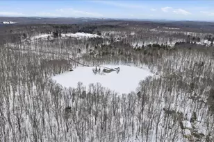 190 Garrity Rd, Hawley, PA 18428 - Photo 56