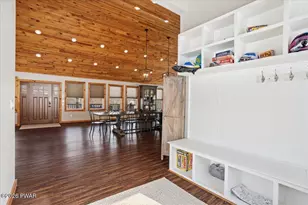 190 Garrity Rd, Hawley, PA 18428 - Photo 24