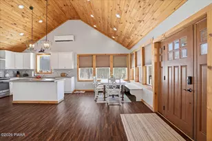 190 Garrity Rd, Hawley, PA 18428 - Photo 14