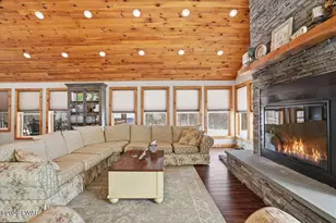 190 Garrity Rd, Hawley, PA 18428 - Photo 30