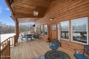 190 Garrity Rd, Hawley, PA 18428 - Photo 42