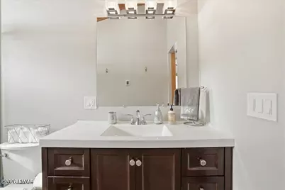 190 Garrity Road, Hawley, PA 18428 - Photo 30