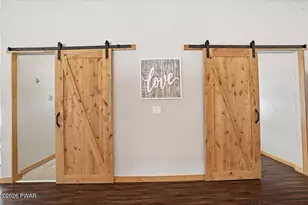 190 Garrity Rd, Hawley, PA 18428 - Photo 36