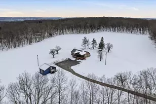 190 Garrity Rd, Hawley, PA 18428 - Photo 58