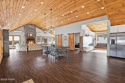 190 Garrity Road, Hawley, PA 18428 - Photo 12