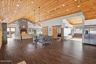 190 Garrity Rd, Hawley, PA 18428 - Photo 12