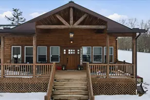 190 Garrity Rd, Hawley, PA 18428 - Photo 4