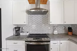 190 Garrity Rd, Hawley, PA 18428 - Photo 20