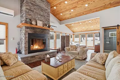 190 Garrity Road, Hawley, PA 18428 - Photo 34