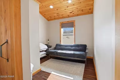190 Garrity Road, Hawley, PA 18428 - Photo 26