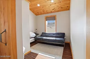 190 Garrity Rd, Hawley, PA 18428 - Photo 26