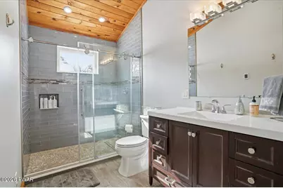 190 Garrity Road, Hawley, PA 18428 - Photo 28