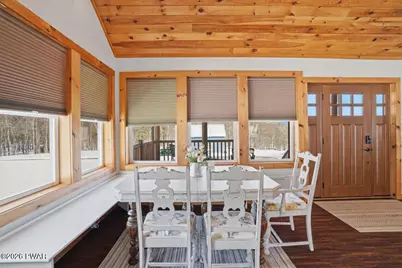 190 Garrity Road, Hawley, PA 18428 - Photo 16