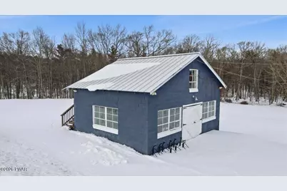 190 Garrity Road, Hawley, PA 18428 - Photo 50