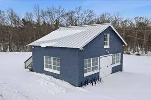 190 Garrity Rd, Hawley, PA 18428 - Photo 50