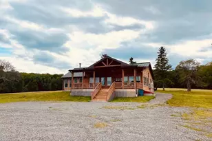 190 Garrity Rd, Hawley, PA 18428 - Photo 2