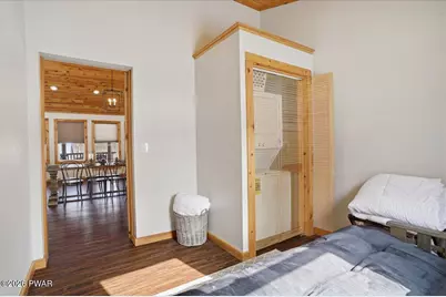 190 Garrity Road, Hawley, PA 18428 - Photo 26