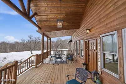 190 Garrity Road, Hawley, PA 18428 - Photo 44