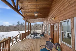 190 Garrity Rd, Hawley, PA 18428 - Photo 44