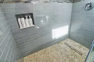 190 Garrity Rd, Hawley, PA 18428 - Photo 28