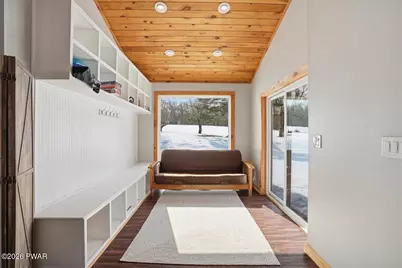 190 Garrity Road, Hawley, PA 18428 - Photo 22