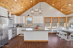 190 Garrity Rd, Hawley, PA 18428 - Photo 18