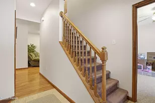 1100 Dewberry Dr, Hawley, PA 18428 - Photo 24