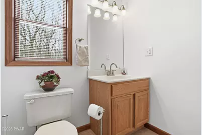 1100 Dewberry Drive, Hawley, PA 18428 - Photo 20