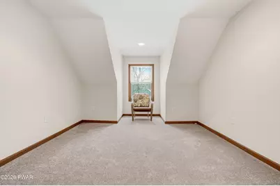 1100 Dewberry Drive, Hawley, PA 18428 - Photo 28