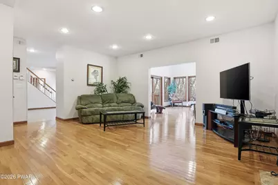 1100 Dewberry Drive, Hawley, PA 18428 - Photo 12