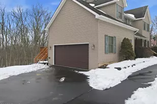 1100 Dewberry Dr, Hawley, PA 18428 - Photo 52