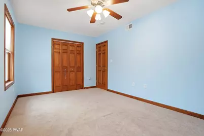 1100 Dewberry Drive, Hawley, PA 18428 - Photo 32