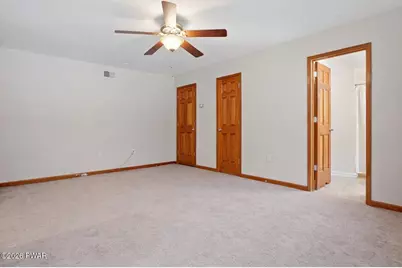 1100 Dewberry Drive, Hawley, PA 18428 - Photo 26