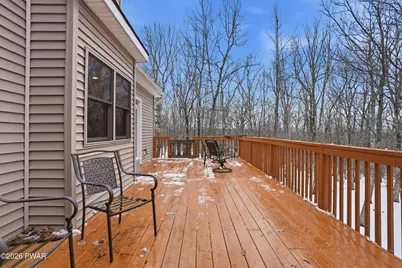 1100 Dewberry Drive, Hawley, PA 18428 - Photo 46