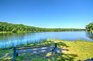 1100 Dewberry Dr, Hawley, PA 18428 - Photo 62