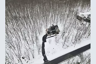 1100 Dewberry Drive, Hawley, PA 18428 - Photo 56