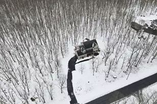 1100 Dewberry Dr, Hawley, PA 18428 - Photo 56