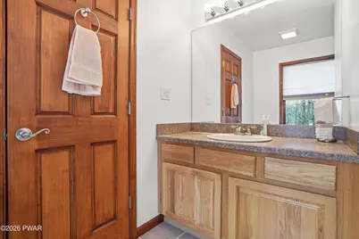 1100 Dewberry Drive, Hawley, PA 18428 - Photo 30