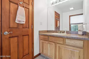 1100 Dewberry Dr, Hawley, PA 18428 - Photo 30