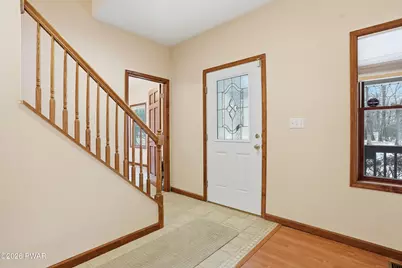 1100 Dewberry Drive, Hawley, PA 18428 - Photo 16