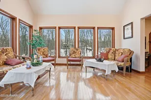 1100 Dewberry Dr, Hawley, PA 18428 - Photo 6