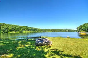 1100 Dewberry Dr, Hawley, PA 18428 - Photo 68