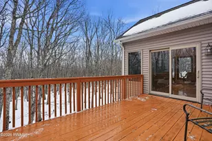 1100 Dewberry Dr, Hawley, PA 18428 - Photo 48