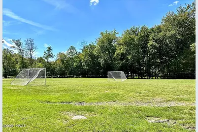 4217 Kenwood Terrace, East Stroudsburg, PA 18301 - Photo 26