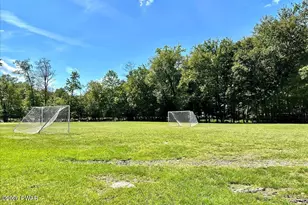 4217 Kenwood Terrace, East Stroudsburg, PA 18301 - Photo 26