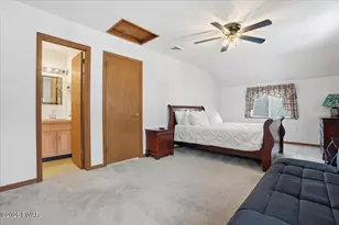 4217 Kenwood Terrace, East Stroudsburg, PA 18301 - Photo 16